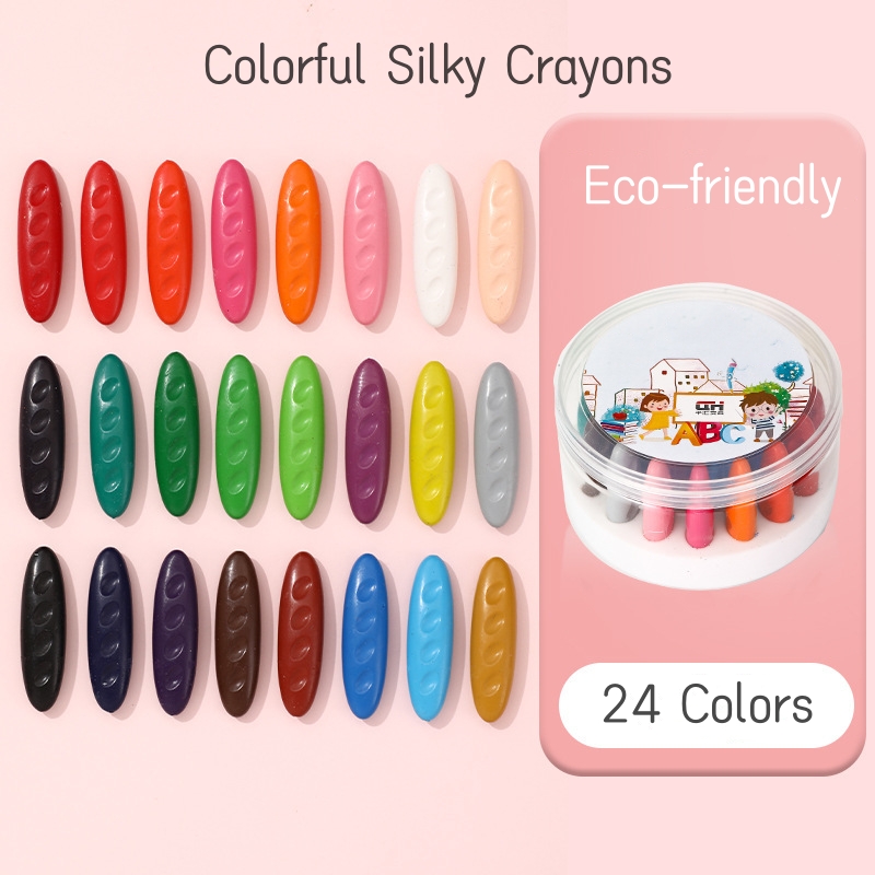 Colorato
