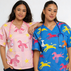 Trajes de fregado quirúrgico Uniforme de hospital Ropa Doctor Enfermera Batas de paciente para ventas Ropa médica para <span class=keywords><strong>ambulancia</strong></span> - Product Image 1
