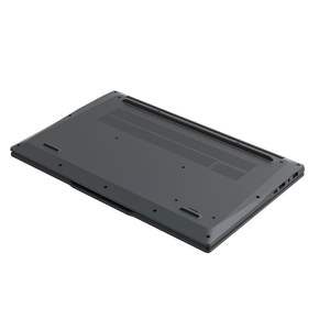 Directo de fábrica Intel Laptop 128GB-1TB SSD 15,6 "N5095 DDR4 Teclado inalámbrico en inglés New Business Students Notebook - Product Image 3