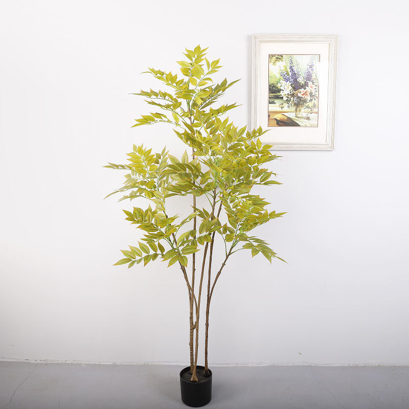 สีเขียว1,150ซม