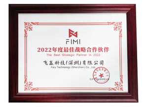 Fimi X8 Tele Max Drone Combo tiêu chuẩn Thời gian bay dài 4k Máy ảnh Drone - Product Image 2