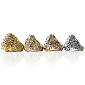 Anillo <span class=keywords><strong>de</strong></span> Campeonato <span class=keywords><strong>de</strong></span> los Golden State Warriors <span class=keywords><strong>de</strong></span> Curry 2022, el Más Vendido, Anillo <span class=keywords><strong>de</strong></span> Baloncesto, Venta al por Mayor <span class=keywords><strong>de</strong></span> Fábrica, Joyería Deportiva, Anillo <span class=keywords><strong>de</strong></span> Hombre - Product Image 3