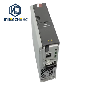 Controlador PLC de Automatización Industrial FX3U-16MT/ES-G FX3U-32MT/ES-G FX3U-48MT/ES-G FX3U-64MT/ES-G FX3U-80MT/ES-G para Manufactura - Product Image 1
