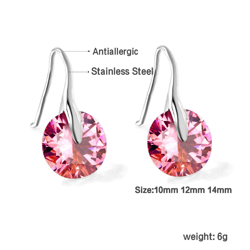 EA5778F4S   อีเอ5778เอฟ4เอส