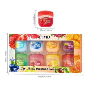 Gel réparateur pour le soin des ongles, crème réparatrice pour les doigts, prévient les fissures des ongles, baume multifonctionnel pour les lèvres - Product Image 4