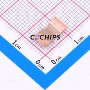 Resistencia SMD WSL3921L2000FEA 3921 (Resistencia: 0.2mOhm) (Precisión: 1%) (Potencia: 3W) - Product Image 2
