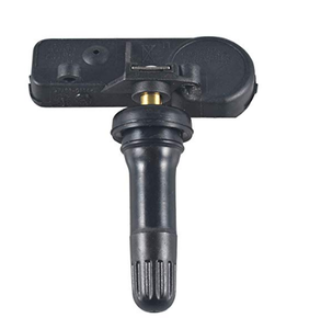 La presión de los neumáticos de Sensor TPMS para RAM 1500 2500 Jeep Grand Cherokee Dodge cargador de 2011-2013, 433MHZ 56029398AB - Product Image 2
