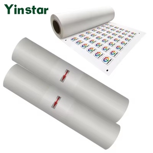 2024 yeni <span class=keywords><strong>A3</strong></span> A4 DTF yazıcı makinesi küçük boy çift XP600 i3200A1 kafaları mürekkep püskürtmeli yazıcı özelleştirilmiş T Shirt logosu BASKI MAKİNESİ - Product Image 4