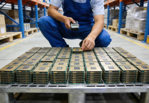 Procesador de Escritorio en Oferta, Buena Calidad y Precio, en Existencia, R5 4500 5600 5500 R7 5700Xx3d 5700x 5800X <span class=keywords><strong>R9</strong></span> <span class=keywords><strong>5900X</strong></span> 5950X AM4 - Product Image 2