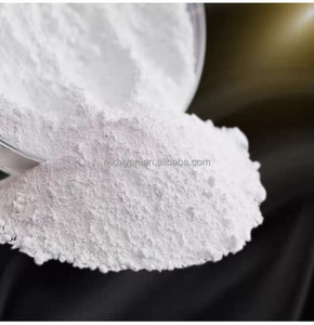 Polvo de cal de grado industrial de alta calidad/Ca (OH) 2/hidróxido de calcio/cal hidratada - Product Image 3