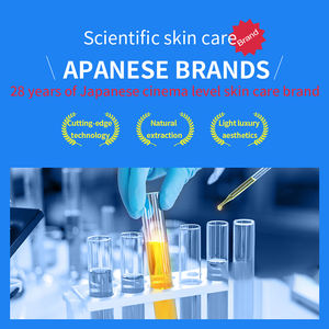 OEM LOUG logo personnalisé acide hyaluronique collagène cristal rebondissant nettoyage en profondeur masque facial argile bâton soins de la peau masque facial - Product Image 2