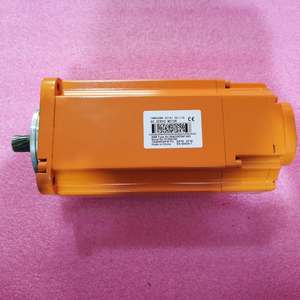 Nuevo Motor Original 3HAC057547-003 de 4 ejes para piezas de repuesto de Robot <span class=keywords><strong>IRB6660</strong></span> aplicable a Robots de 2, 0 - Product Image 2