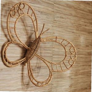 Miete Freundliche Einrichtung Afrozentrische Wohndekoration Prinzessinnenzimmerdekoration Zimmeraccessoires für Jungen - Product Image 6