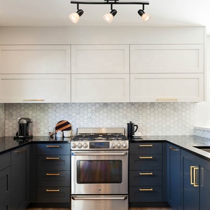 Chúng Tôi Miễn Phí Vận Chuyển <span class=keywords><strong>2025</strong></span> Phòng Khách Trong Nhà Treo Tường Màu Đen Sắt Cửa Hàng Dẫn Theo Dõi Ánh Sáng 3 Đèn Ánh Sáng Tại Chỗ Theo Dõi Ánh Sáng Trần - Product Image 3