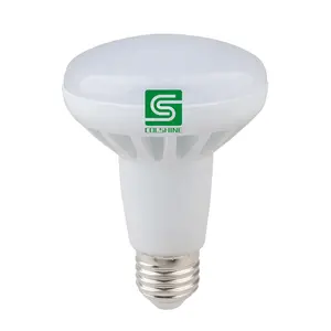 China Supplying Led Bulb E27 Base Warm White Lighting 12W SMD Electrical Bulb for Home Office Lighting