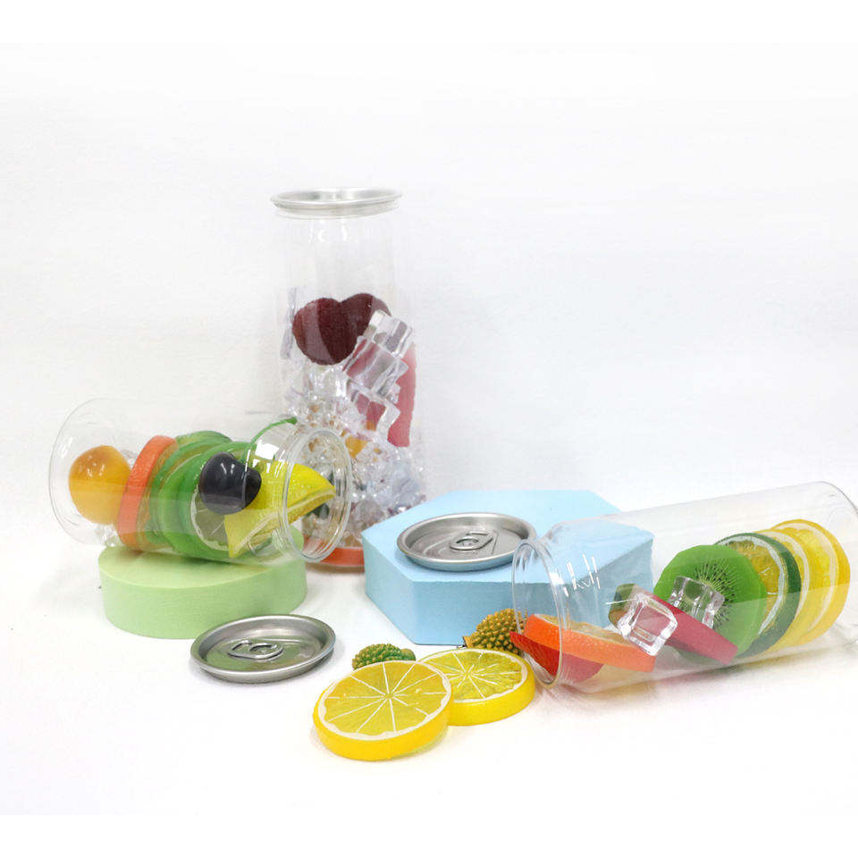 โปร่งใส