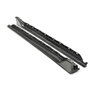 Prese d'aria per parafango paraurti in fibra di carbonio stile OEM per <span class=keywords><strong>Honda</strong></span> <span class=keywords><strong>Civic</strong></span> 2016 <span class=keywords><strong>2022</strong></span> - Product Image 4