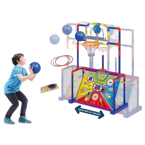 Gioco da Tavolo Classico per Famiglie, Bambini e <span class=keywords><strong>Adulti</strong></span>, Gioco Educativo di Lettere e Puzzle - Product Image 5