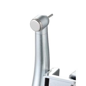 Dentaltisch Hochgeschwindigkeits-Handstück-Schubturbine 4/2 Löcher passend zu Nsk Pana Max - Product Image 3