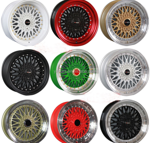 <span class=keywords><strong>Jantes</strong></span> automatiques <span class=keywords><strong>Jantes</strong></span> Machines à peindre Équipement de peinture <span class=keywords><strong>Jantes</strong></span> en alliage à pulvériser Poudre époxy Revêtement Poudre Four Aluminium Acier Manuel - Product Image 6