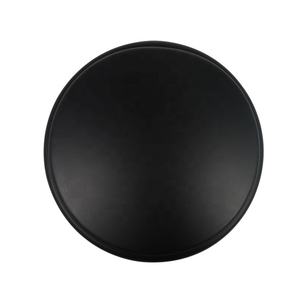 Emblème d'insigne de <span class=keywords><strong>logo</strong></span> noir pour accessoires <span class=keywords><strong>volkswagen</strong></span> VW Amarok <span class=keywords><strong>2023</strong></span> 2024 - Product Image 1