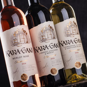 Autoadhesivo Personalizado Papel Texturizado de Lujo Privado Lámina de Oro en Relieve Pegatinas de Etiquetas de Vino <span class=keywords><strong>Wishky</strong></span> para Botella - Product Image 3