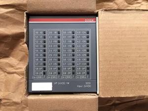 TM2AMI8HT Nuovo in Stock, Controller PLC PAC Dedicato, Controllore Programmabile - Product Image 1