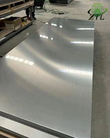Lámina de Chapa de Madera de Bambú con Diseño de Textura Metálica de Estilo Moderno, Fibra de Carbono Cristal, Impermeable, para Paredes de Dormitorios y Baños