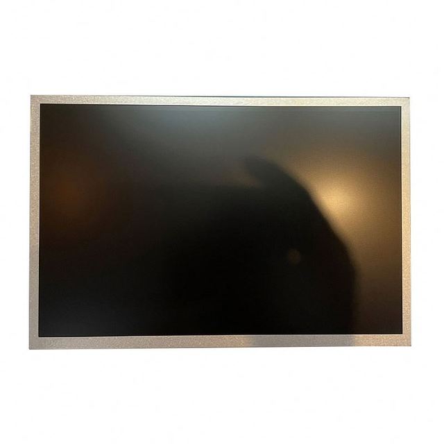 LCD screen supplier brightness 43 inch   3840*720  S430AJ1-A01 Brand new original LCD display