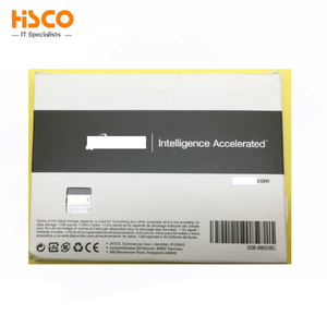 Micron MTFDHAL6T4TDR-1AT1ZABYY 9300 6.4TB NVMe PCIe 3.0 3D TLC U.2 2.5" 15mm, 3DWPD SSD için geçerlidir. - Product Image 4
