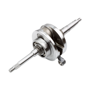 Vilebrequin de haute qualité pour Agility 125 Rs Movie Like <span class=keywords><strong>Cc</strong></span> 13000-Kudu-900 Scooter <span class=keywords><strong>Moto</strong></span> 4t Pièces de moteur - Product Image 1
