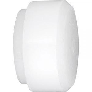 FERVI - 0730 Pièce de rechange tête pour maillet à soufflage mort 072x - EAN 8012667165710 MARTEAUX ET CISEAUX MALLETS À COUP MORT - Product Image 1