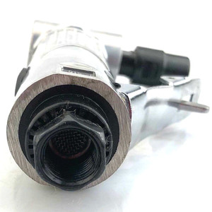 เครื่องมือขัดสวิงอาร์มจากรถจักรยานยนต์ใช้ในบรรยากาศร้าน <span class=keywords><strong>Pro</strong></span> Jerry Rig ตัดล้อที่ดีที่สุด $19.9ดอลลาร์ - Product Image 6