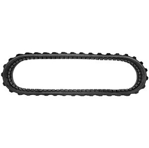 Heavy-Duty Standard-Duty bài hát cao su bài hát cho Xe ủi đất máy xúc loader ROTARY Giàn Khoan bánh xích cần cẩu lát máy - Product Image 5