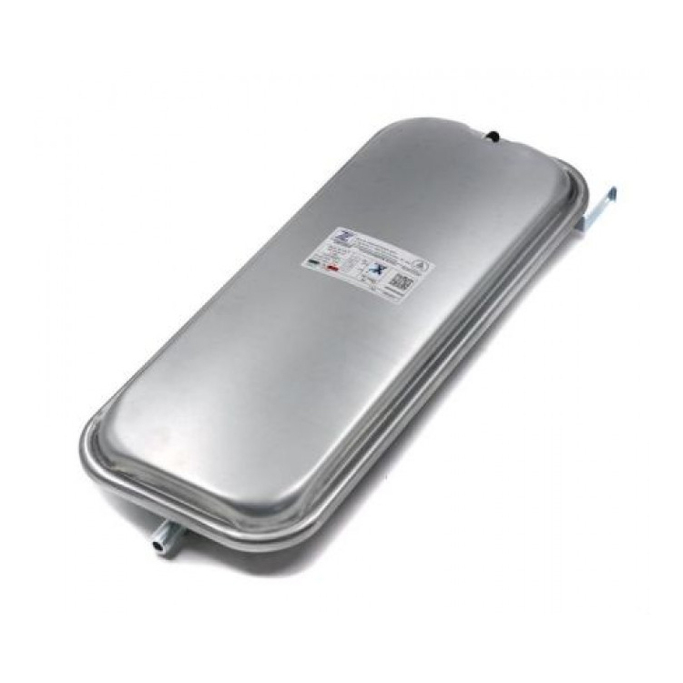 Расширительный бак Zilmet 6l G3 / 8 (боковое Крепление) 13N0000623