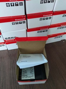 NEW-BRAND-HONEYWELL DC1010 DC1020CL DC1030 DC1040 DIGITAL <b>TEMPERATURE</b> <b>CONTROLLERS</b> - Product Image 4