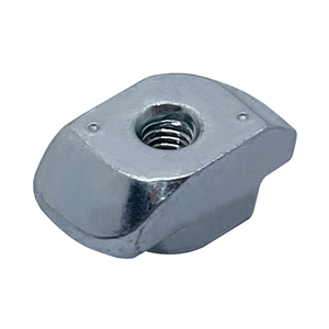 10mm Nhôm b-loại 4040 4545 Alu hồ sơ minde bán buôn kẽm mạ thép carbon t búa <span class=keywords><strong>Nut</strong></span> cho t khe cắm - Product Image 2