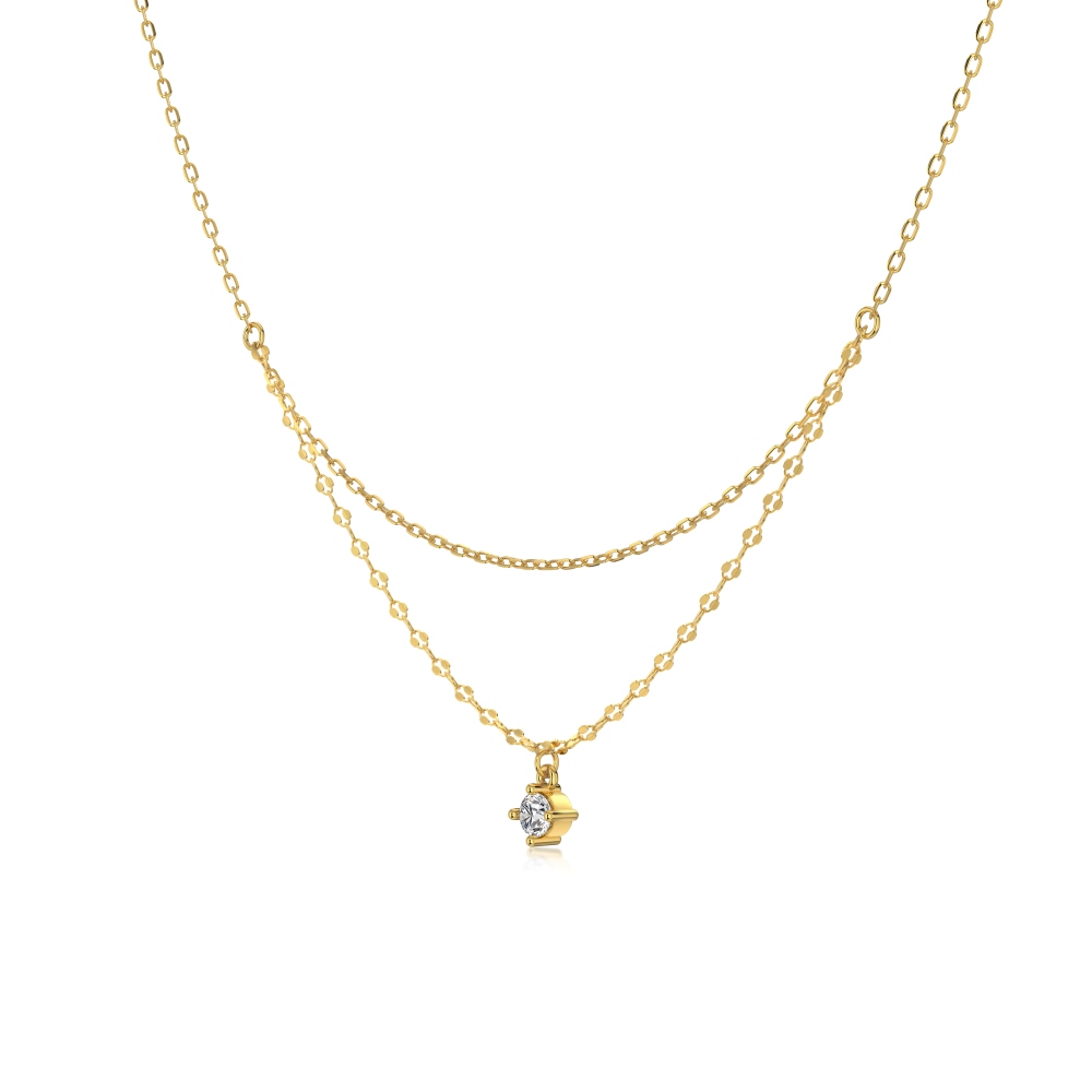 Gold-DY191602-S-G-WH