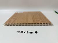 Paneles de Techo de PVC con Placas de Techo Suspendido de 2x4, Resistentes al Fuego e Impermeables, Diseño Artístico Moderno para Interiores de Apartamentos y Casas