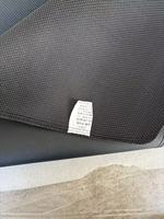 Alfombrilla Antideslizante Personalizada para el Tablero de Haval H6, Aislamiento Térmico, Antideslumbrante, Protección UV, Acabado Interior
