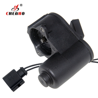 Moteur servo de frein de stationnement à main pour étrier arrière de voiture pour VW Passat 3C0 998 281 B 3C0998281B