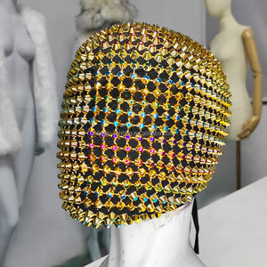 Lo Último en Artículos <span class=keywords><strong>para</strong></span> Fiestas <span class=keywords><strong>de</strong></span> <span class=keywords><strong>Moda</strong></span> en <span class=keywords><strong>2022</strong></span>: Fiestas, Festivales, <span class=keywords><strong>Disfraces</strong></span>, Días Festivos o Eventos Especiales. - Product Image 6