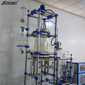 <span class=keywords><strong>Extractor</strong></span> de <span class=keywords><strong>microondas</strong></span> para estación de trabajo de reacción ultrasónica y <span class=keywords><strong>microondas</strong></span> <span class=keywords><strong>Extractor</strong></span> de <span class=keywords><strong>microondas</strong></span> para laboratorio - Product Image 4