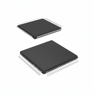 208 BFQFP Exposed Pad EPF10K20RC208-3 ชิ้นส่วนวงจรอิเล็กทรอนิกส์แบบฝัง BOM IC มีสินค้าในสต็อก - Product Image 1
