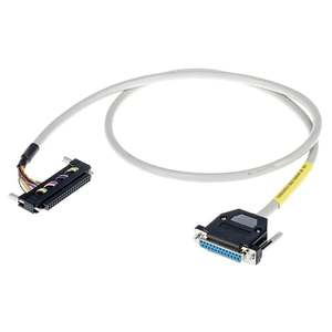 706-3340/402-100 - Compatibile con Wago - Product Image 1