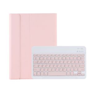 Étui clavier Bluetooth avec support pour tablette Samsung Galaxy Tab A8 10,5 pouces - Product Image 4