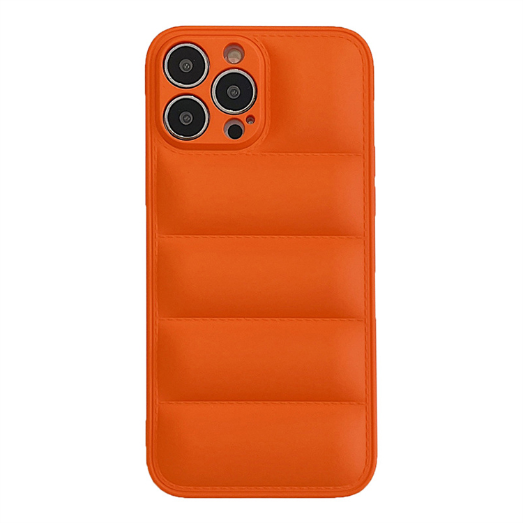 Arancione