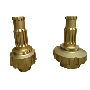 الأكثر مبيعاً T45 من أجل أدوات حفر الصخور المطرقة العلوية للمطرقة - Product Image 2