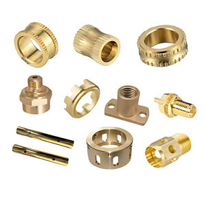 Servizio di Stampa <span class=keywords><strong>3D</strong></span> in Plastica di Alta Qualità Prototipazione Rapida CNC <span class=keywords><strong>SLA</strong></span> SLS ABS PLA TPU Servizio di Stampa <span class=keywords><strong>3D</strong></span> a Shenzhen - Product Image 3