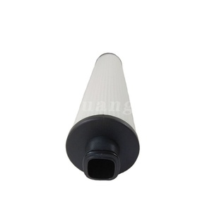 Filtro de Aire y Aceite 6.4493.0 para Compresor de Aire Kaeser, Elemento Filtrante - Product Image 1